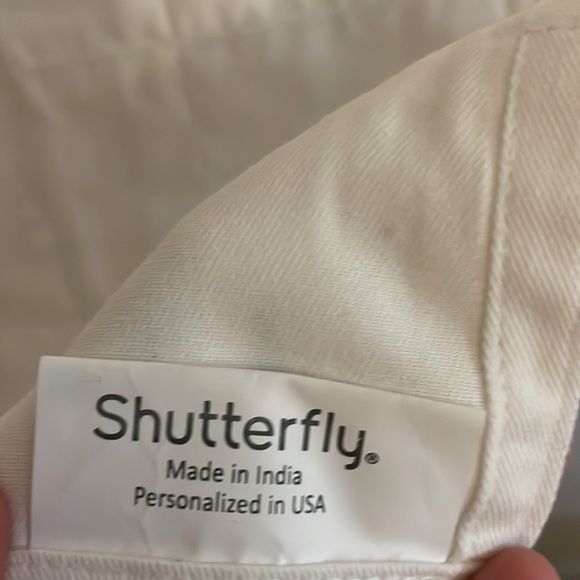 Shutterfly Advent Calendar - Picture 8 of 8